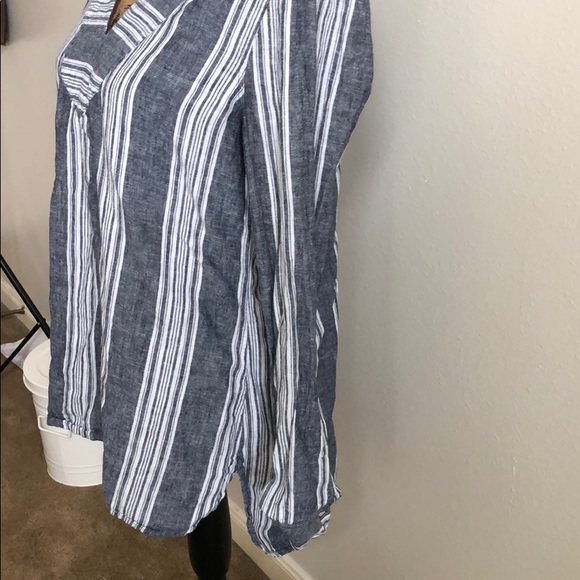 Old Navy Tunic - Picture 3 of 5